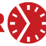 Logo slicerooms.com